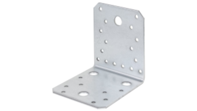 Alle Produkte der Kategorie