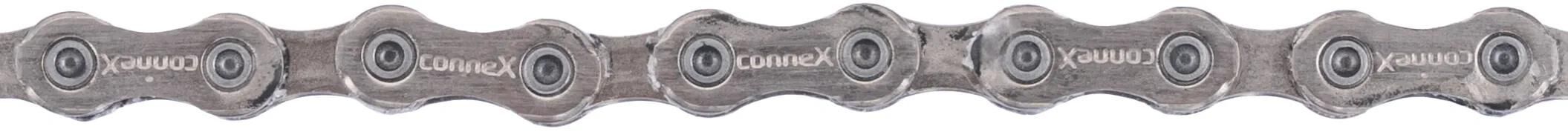 Connex Ketten für Fahrräder