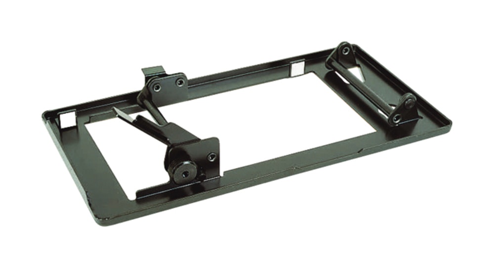 Zubehör für Makita Schleifen & Polieren