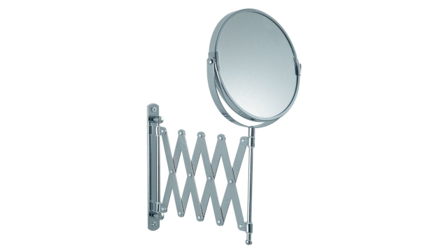 Kosmetikspiegel
