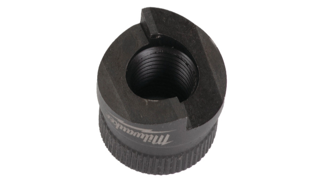 Milwaukee Matrizen für Lochstanzen