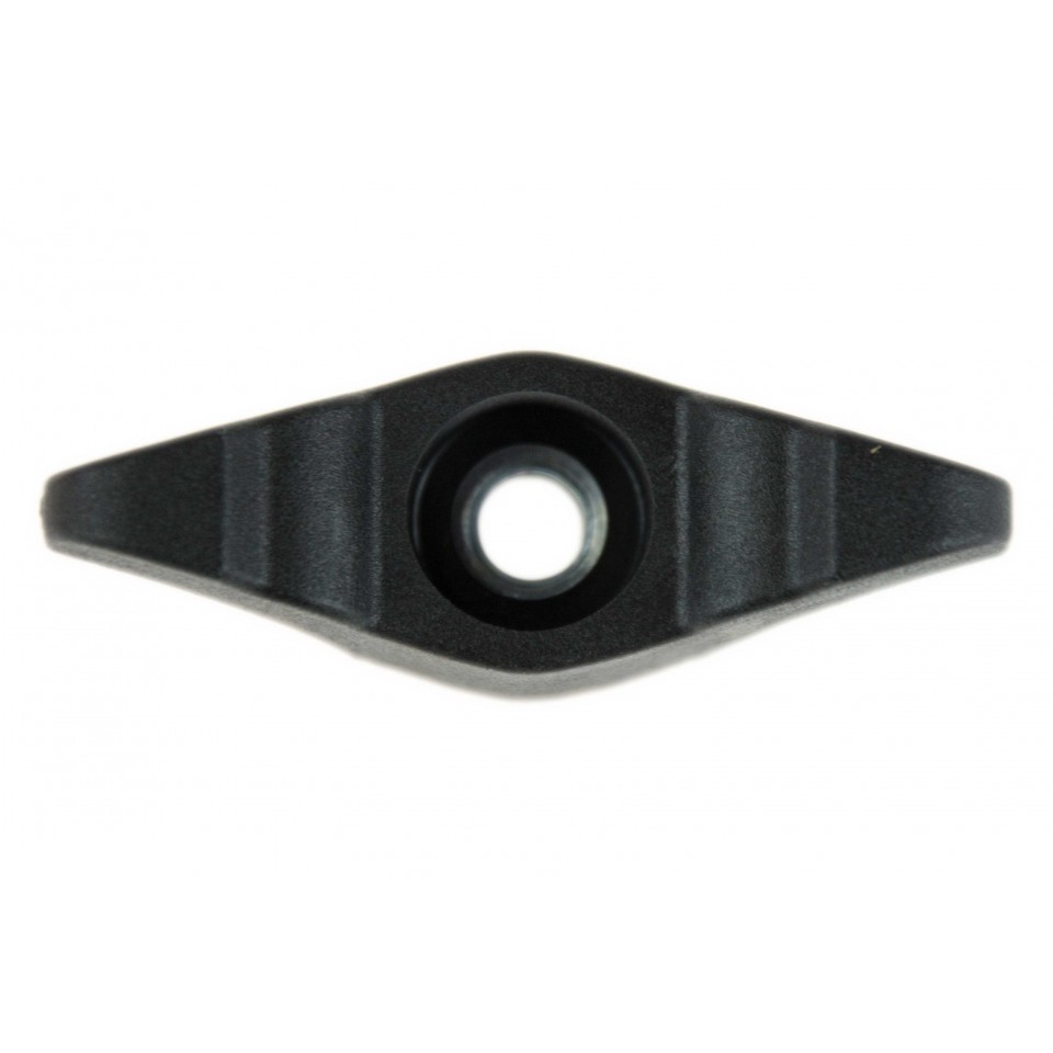 Ersatzteile für Husqvarna Schneefräsen