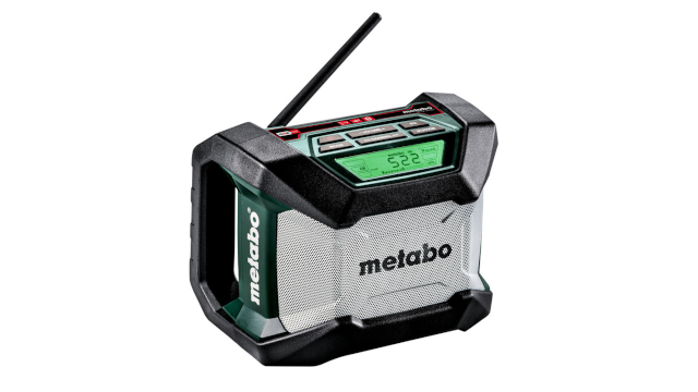 Alle Produkte der Kategorie