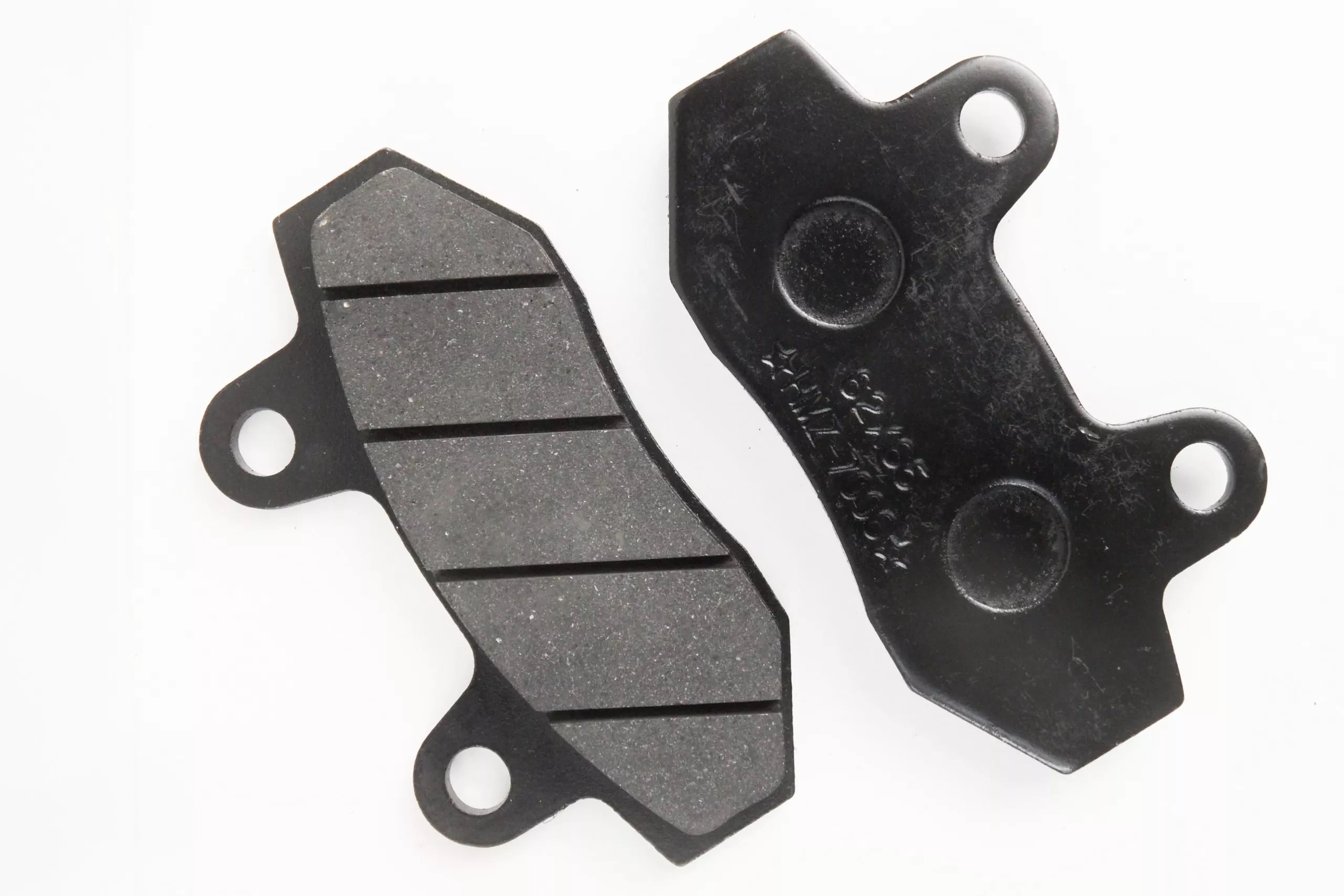 IMR Bremsbeläge Pitbike