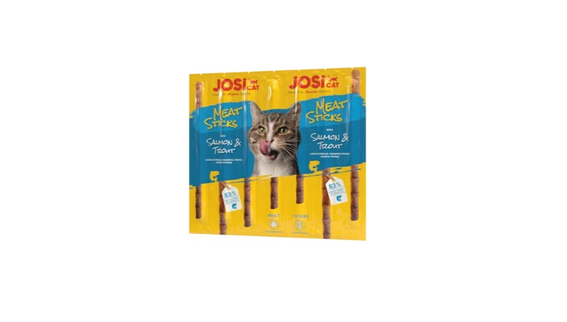 Josera Katze Snacks