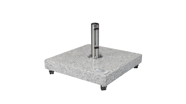 doppler Schirmständer