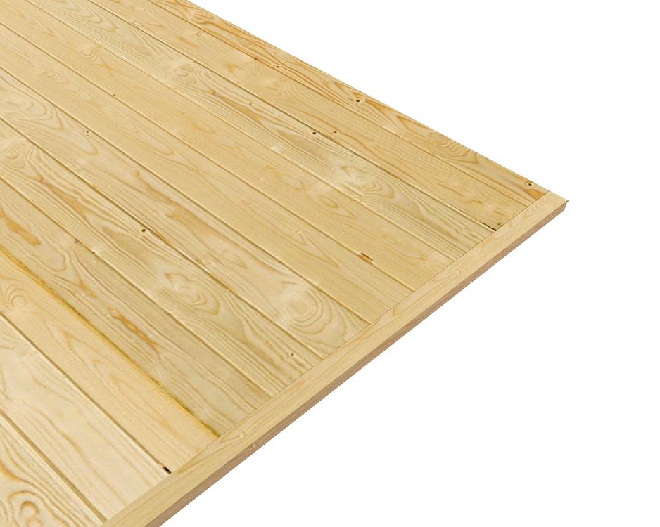 Alle Produkte der Kategorie