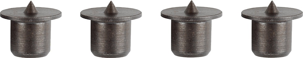 Dübelhilfen / Holzdübel