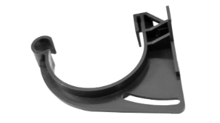 4H&G Einzelteile für RG80