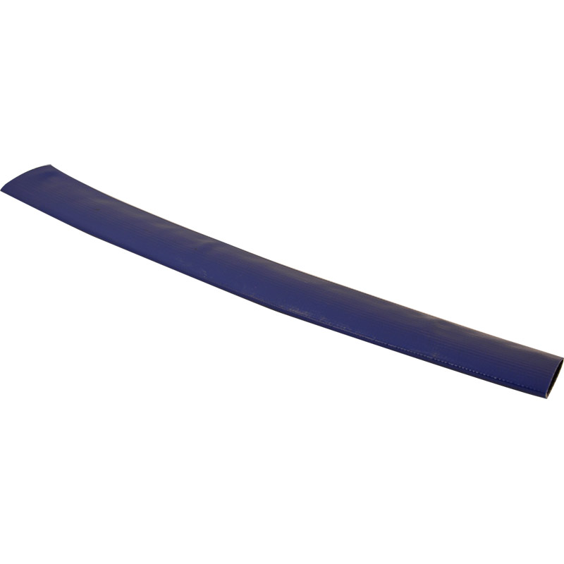 Kantenschutz für Anhänger