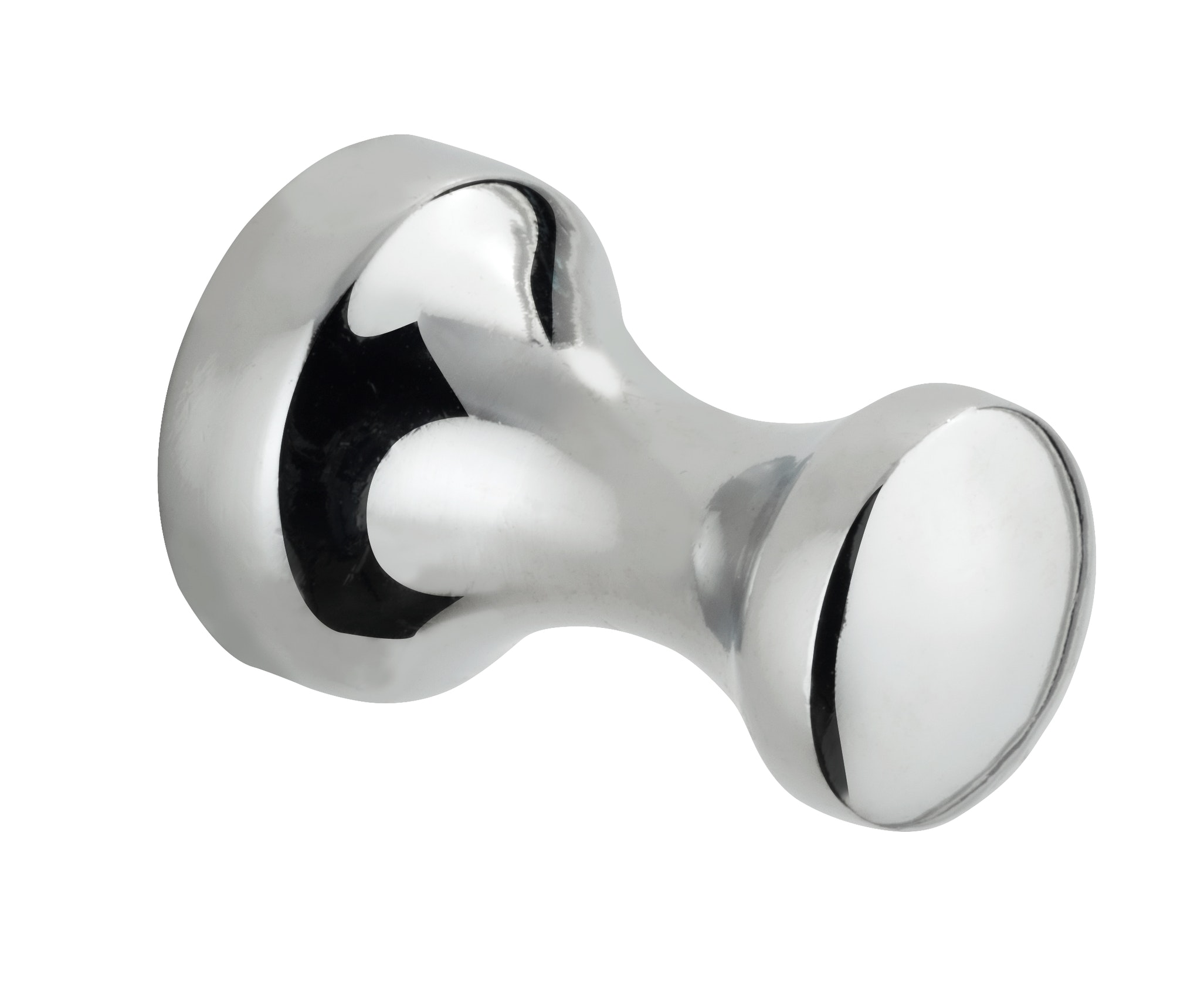 Wenko Handtuchhalter & Wandhaken