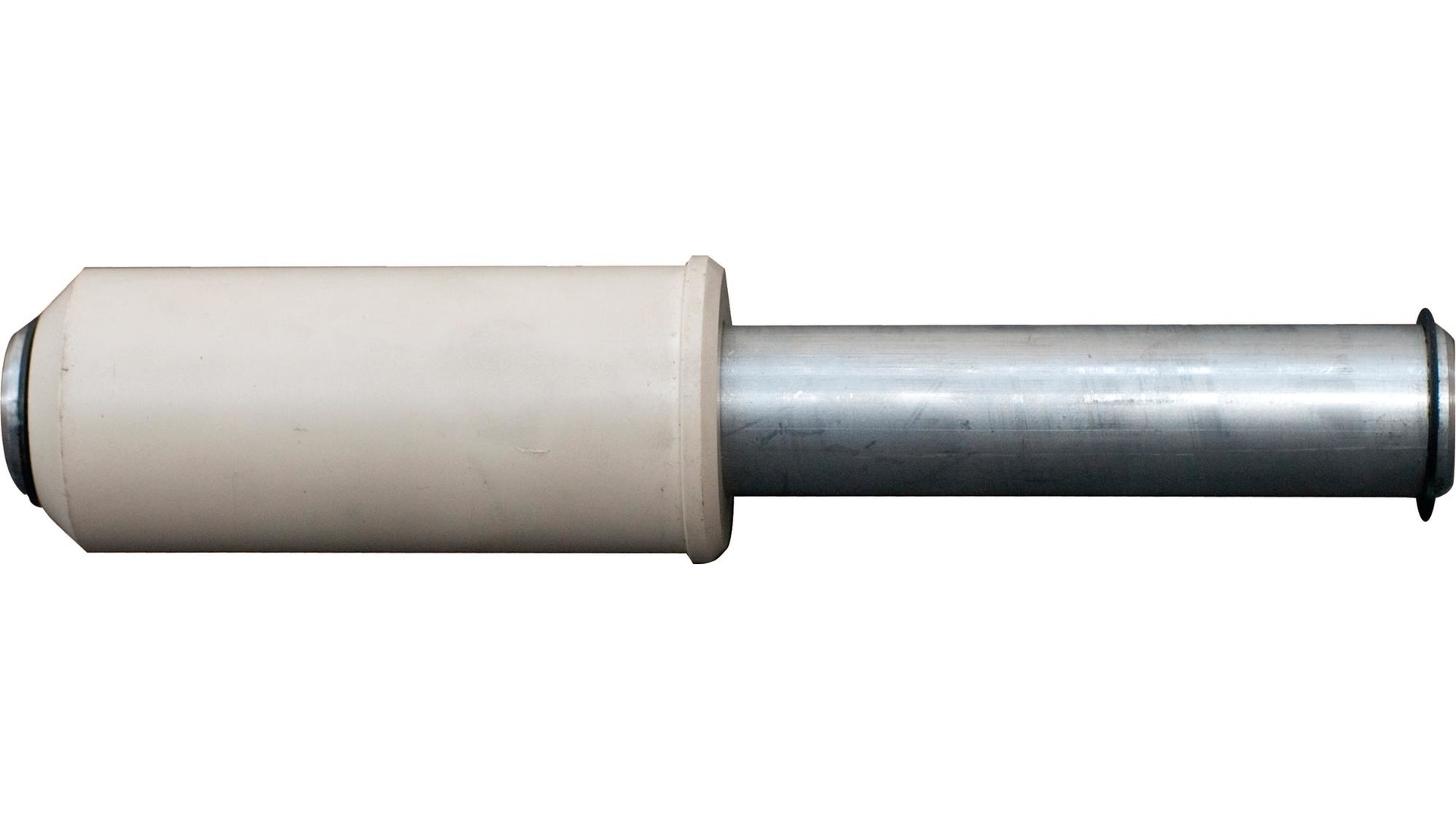 Bike Lift Einarmständer