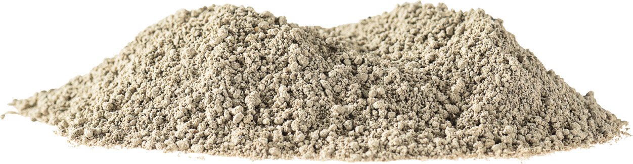 Stallhygiene für Pferde