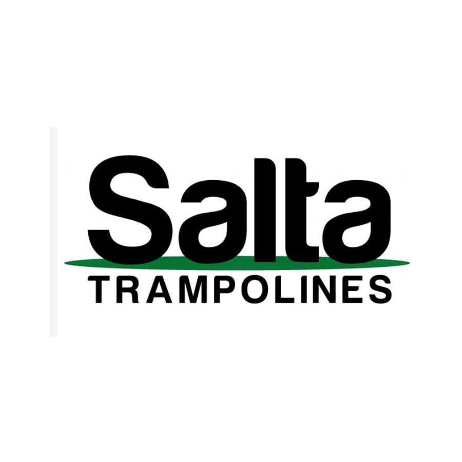 Alle Produkte der Kategorie