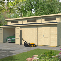 Alle Produkte der Kategorie