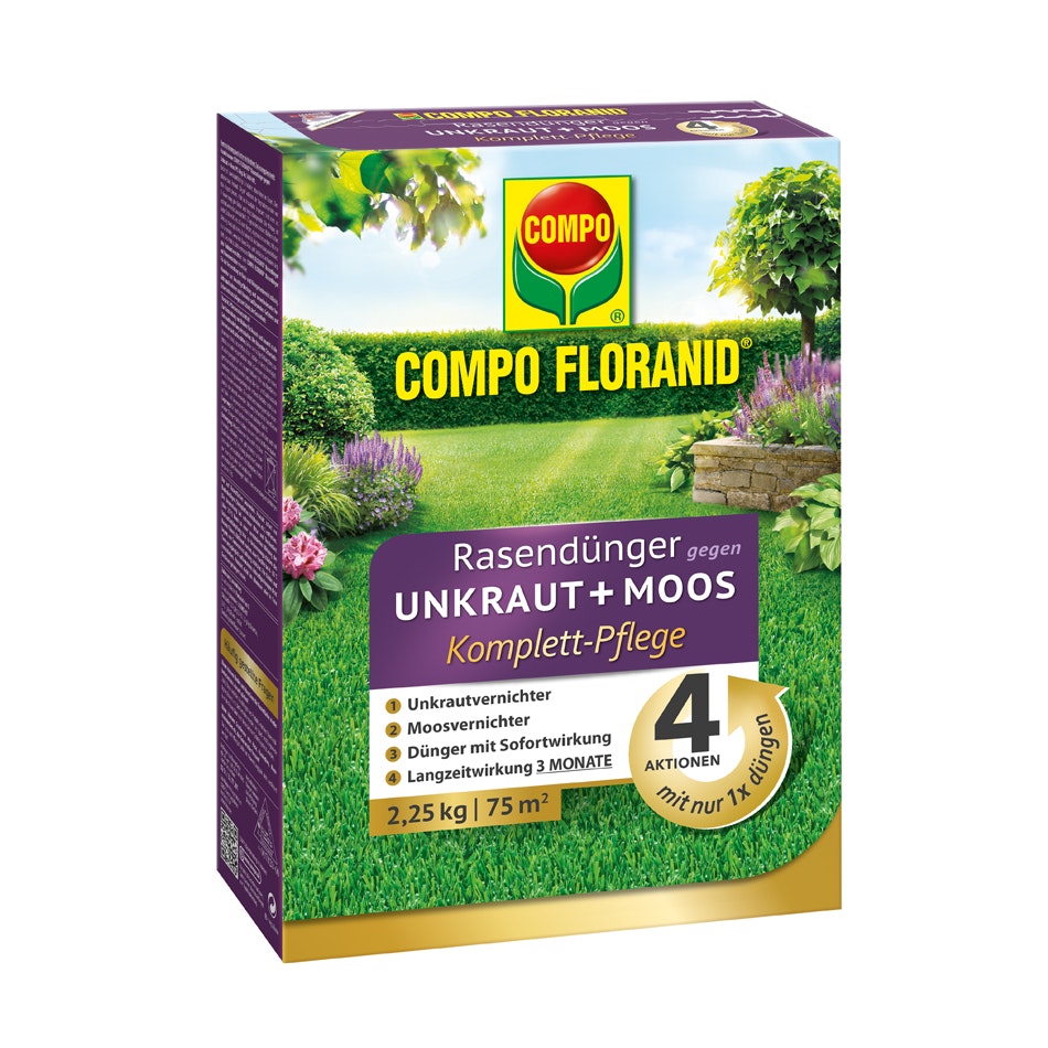 Alle Produkte der Kategorie