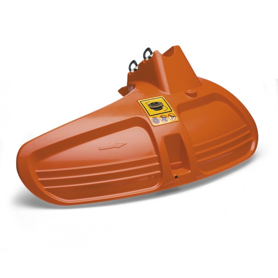 Weiteres Zubehör für Husqvarna Akku Geräte