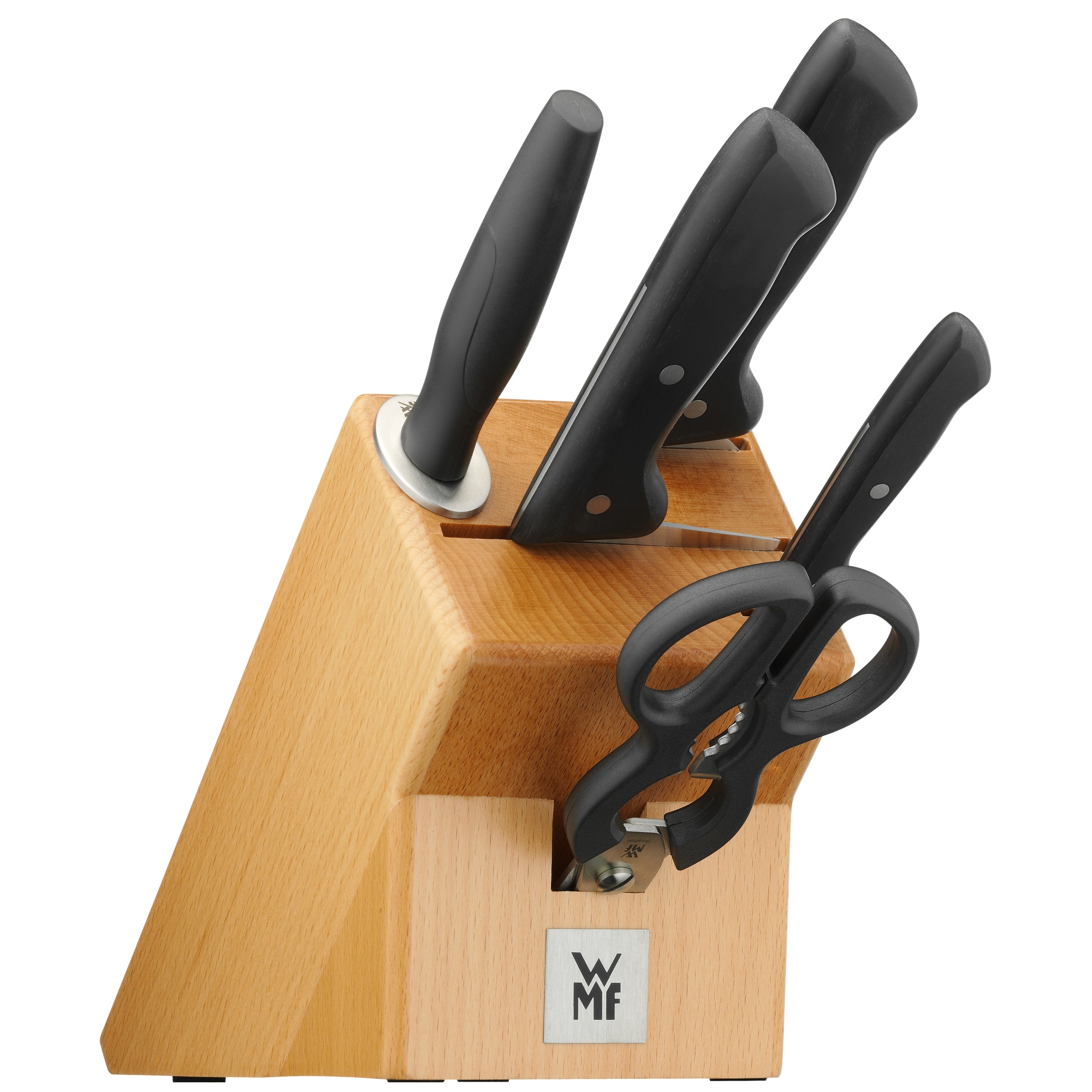 WMF Messerblock-Sets