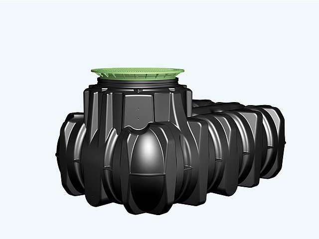 Graf Frühjahrsaktion