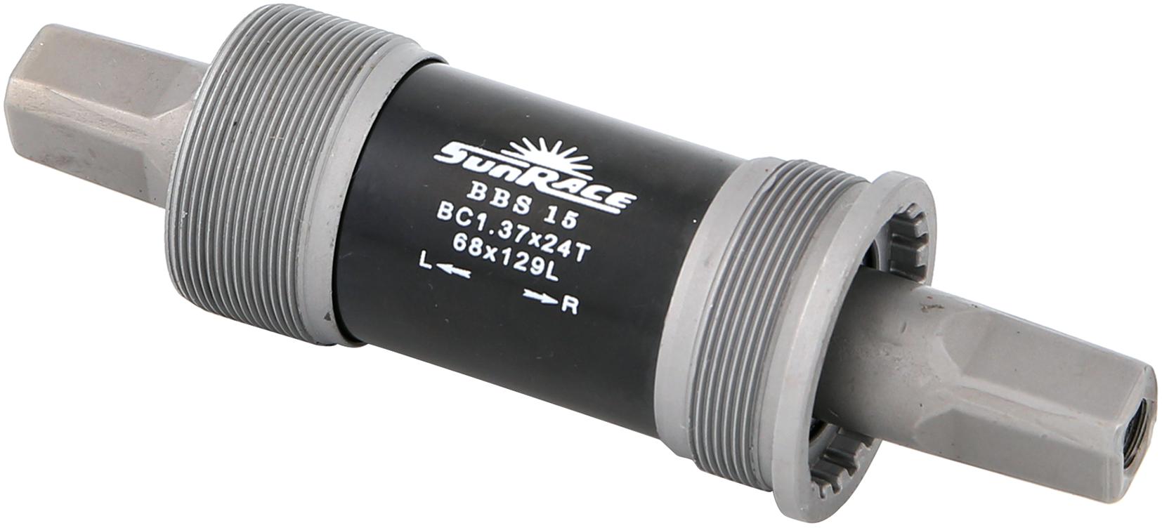 Innenlager für Fahrräder