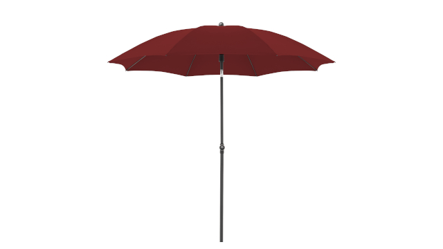 doppler GREEN EDITION