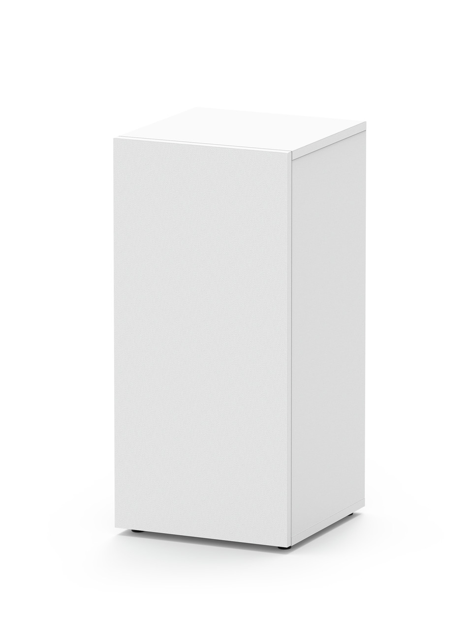 Alle Produkte der Kategorie