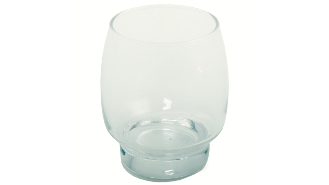 Bravat Zubehör für Glashalter