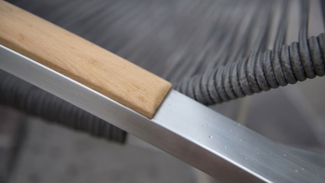 Alle Produkte der Kategorie