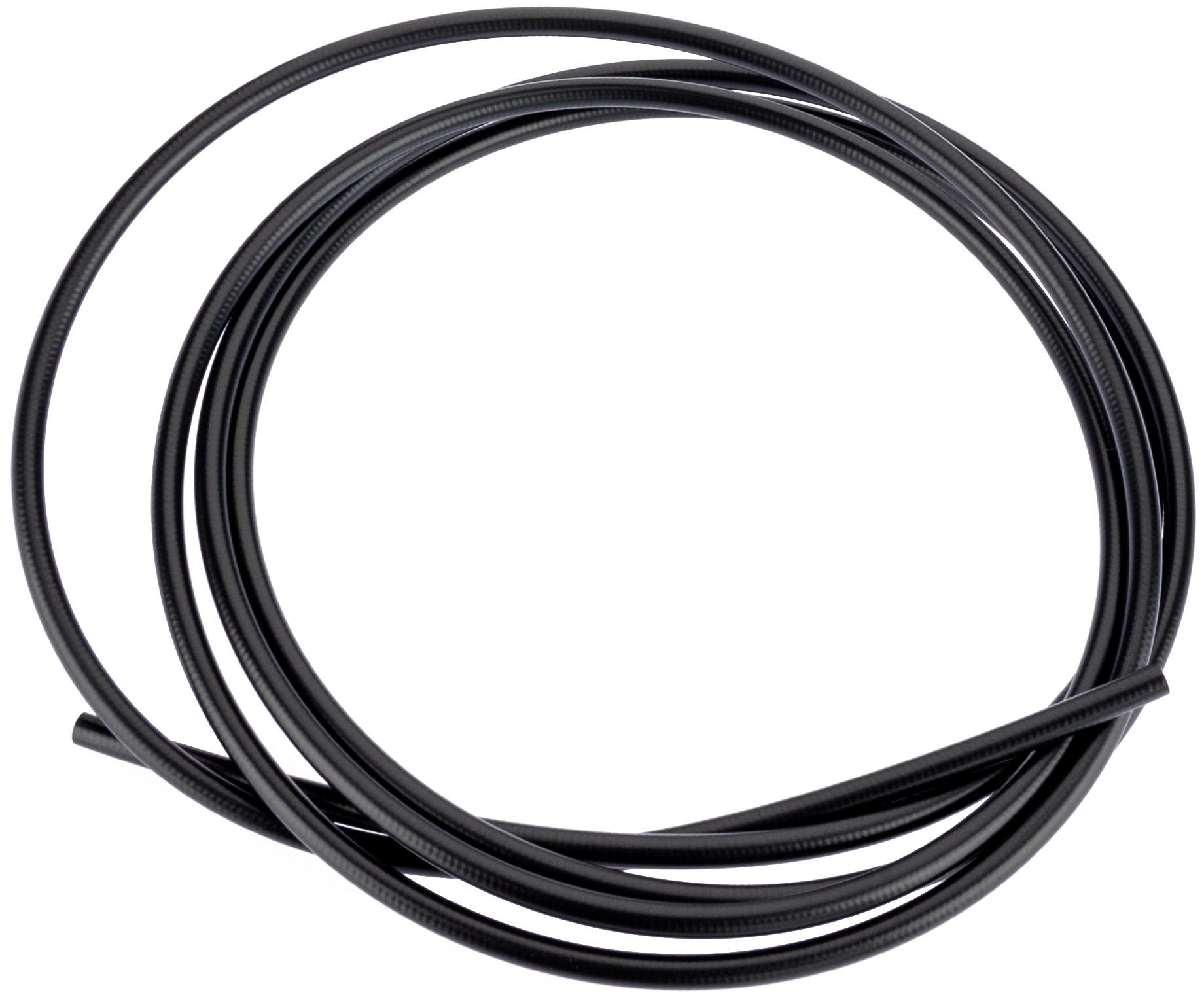 Zubehör für Fahrradbremsen