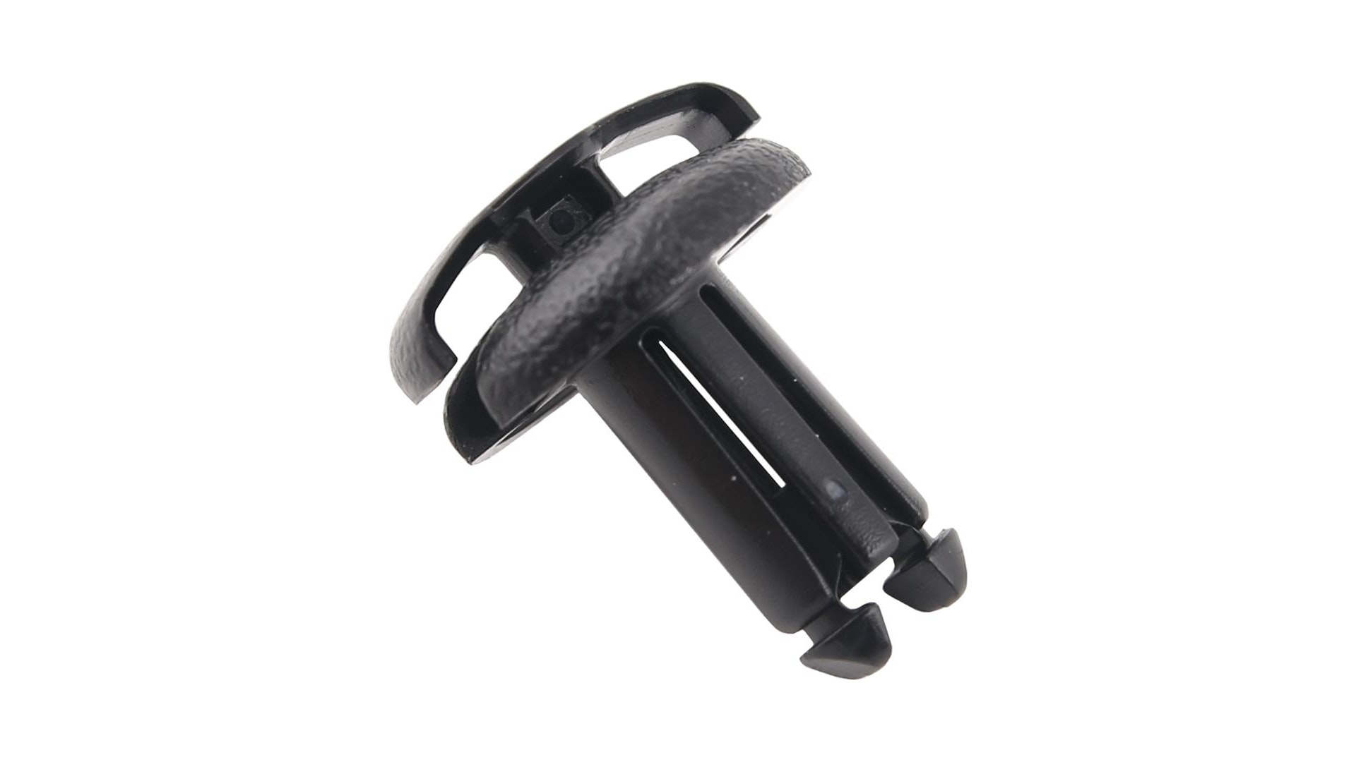 Spec X Kunststoffnieten