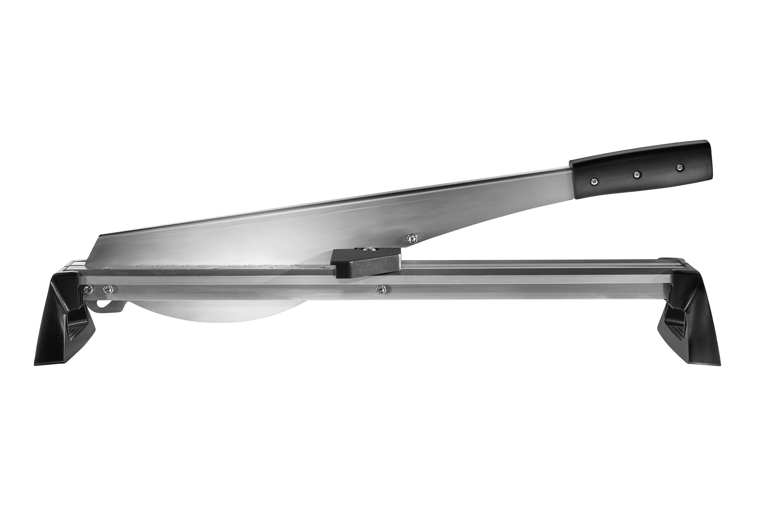 Wolfcraft Werkzeug zur Laminatverlegeung