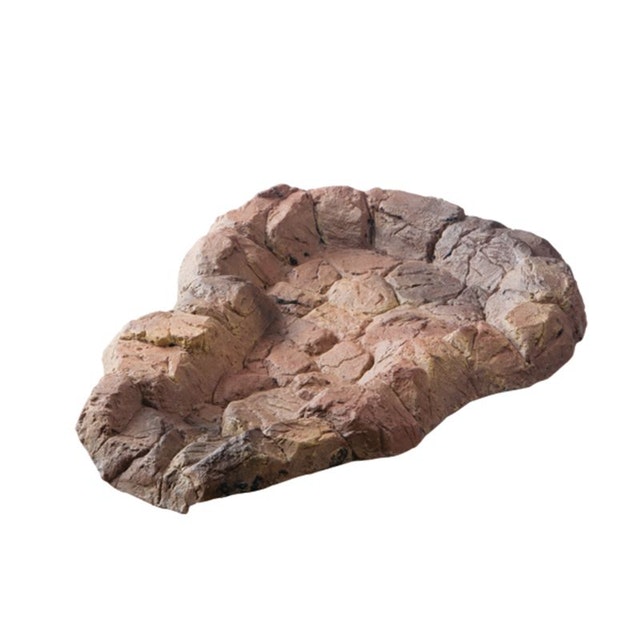 Heissner Bachläufe-Pflanzenkörbe & Pflanzenhilfen