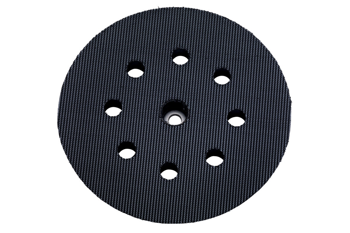 Metabo Stützteller & Zwischenscheiben