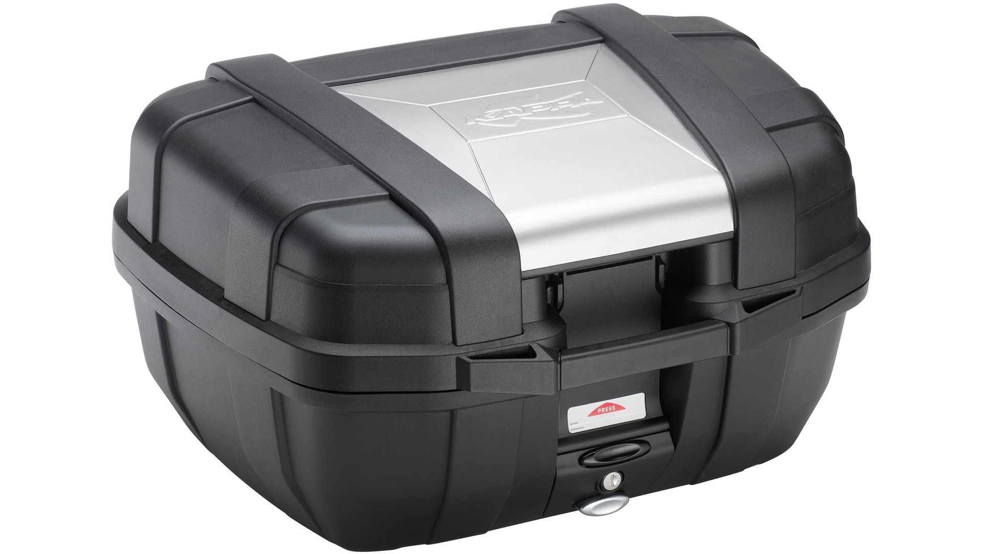 Motorrad Koffer & Topcase