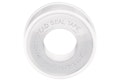 Metabo Gewindedichtband PTFE 12 mm x 12 mVorschaubild