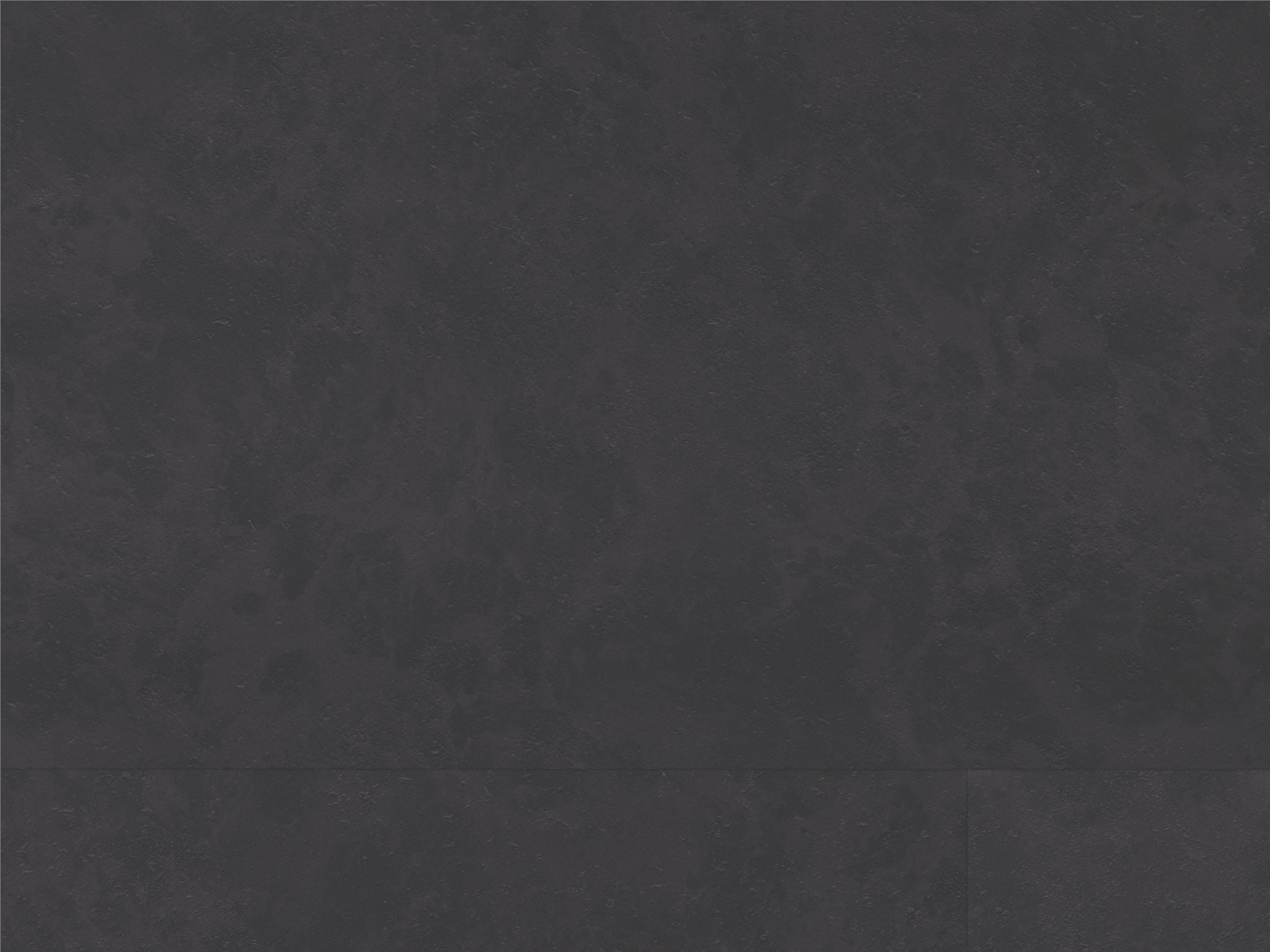 Strong SPC Handmuster