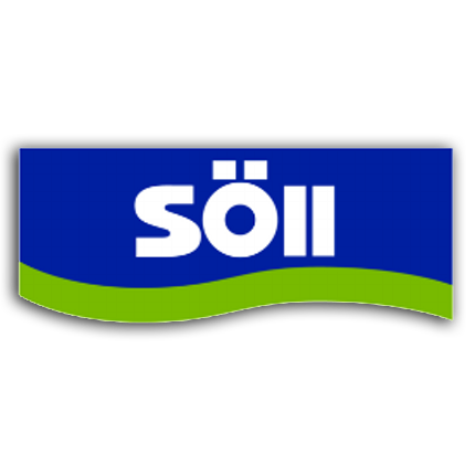 Alle Produkte der Kategorie