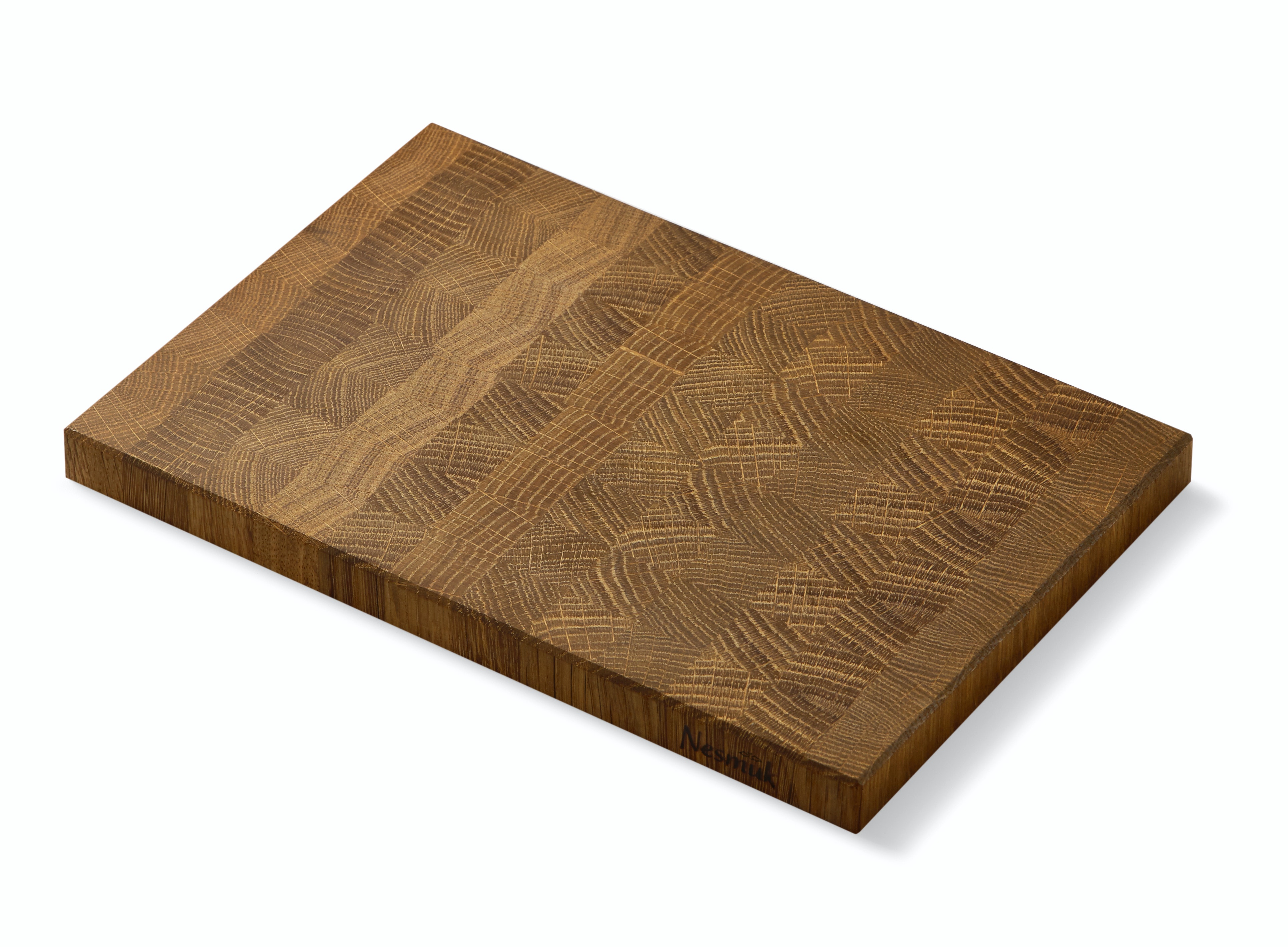 Nesmuk Schneidebretter