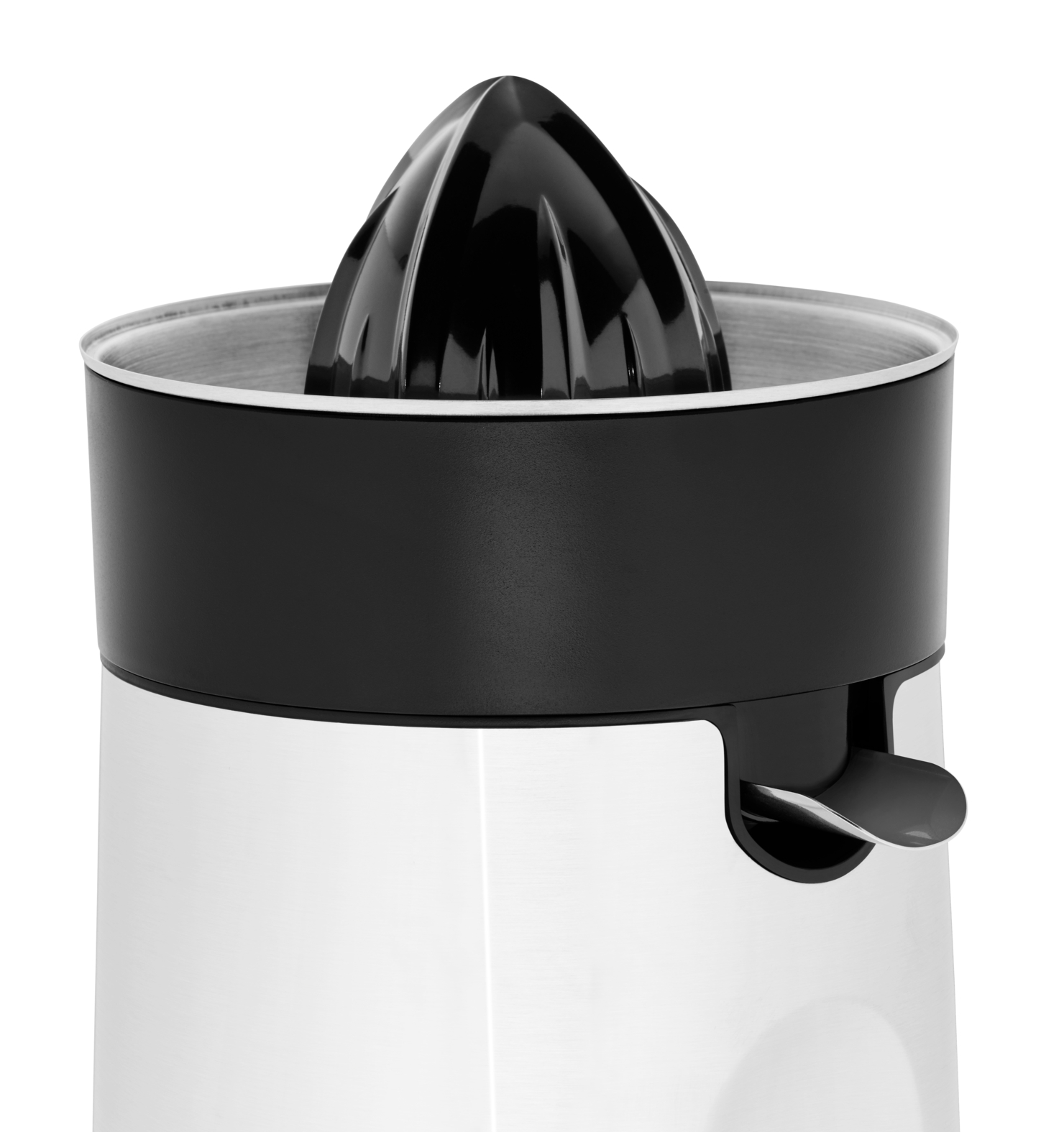 WMF Elektrische Zitruspressen