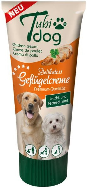 Alle Produkte der Kategorie