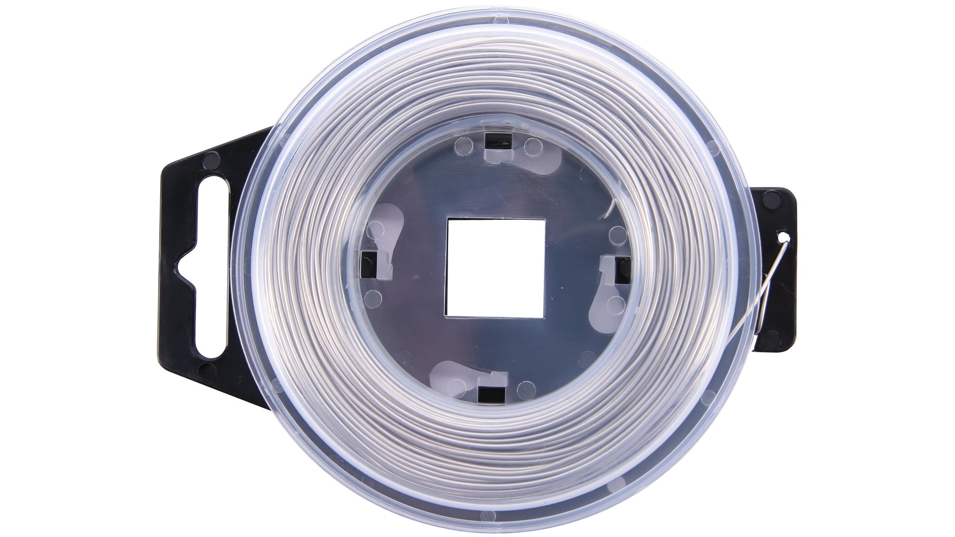 Motorrad Sicherungsdraht