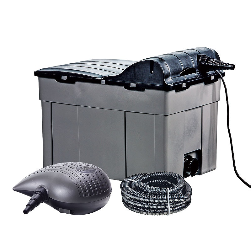 Alle Produkte der Kategorie