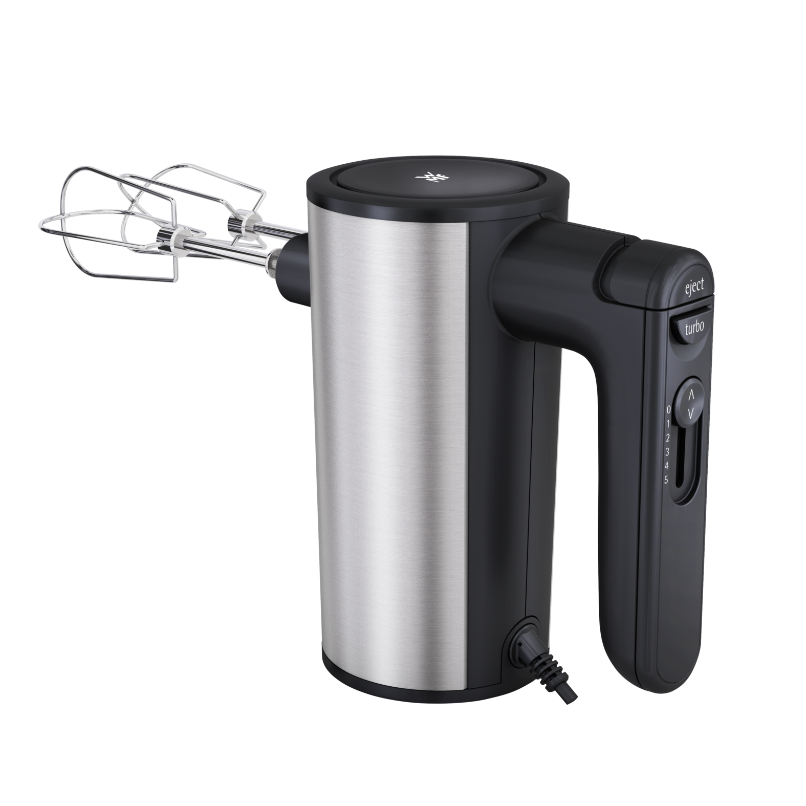 WMF Handmixer