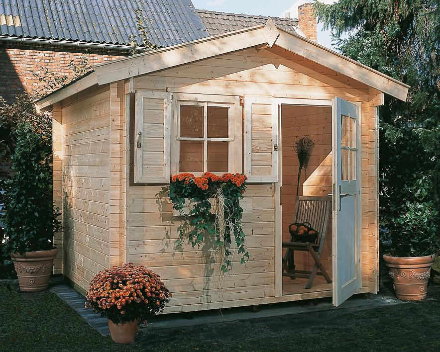 Weka Wandstärke 28-38 mm BB