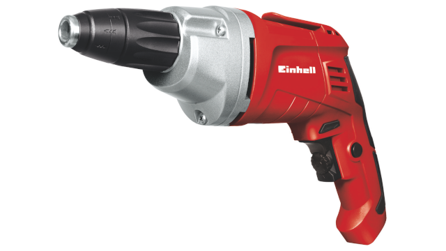 Elektro Trockenbauschrauber