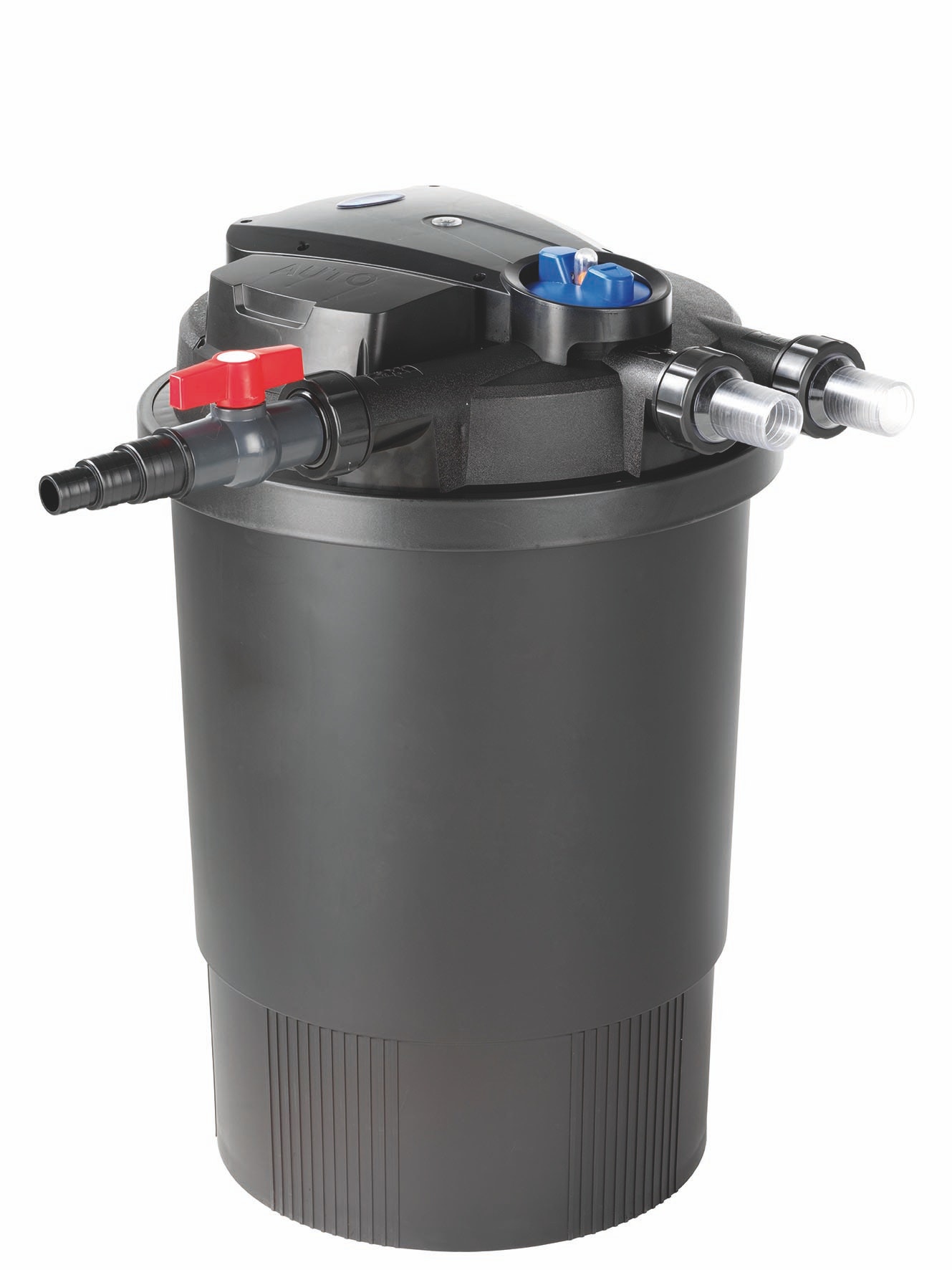 Alle Produkte der Kategorie