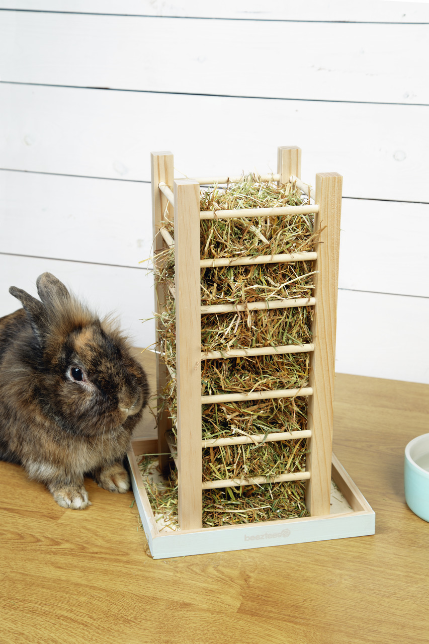 Alle Produkte der Kategorie