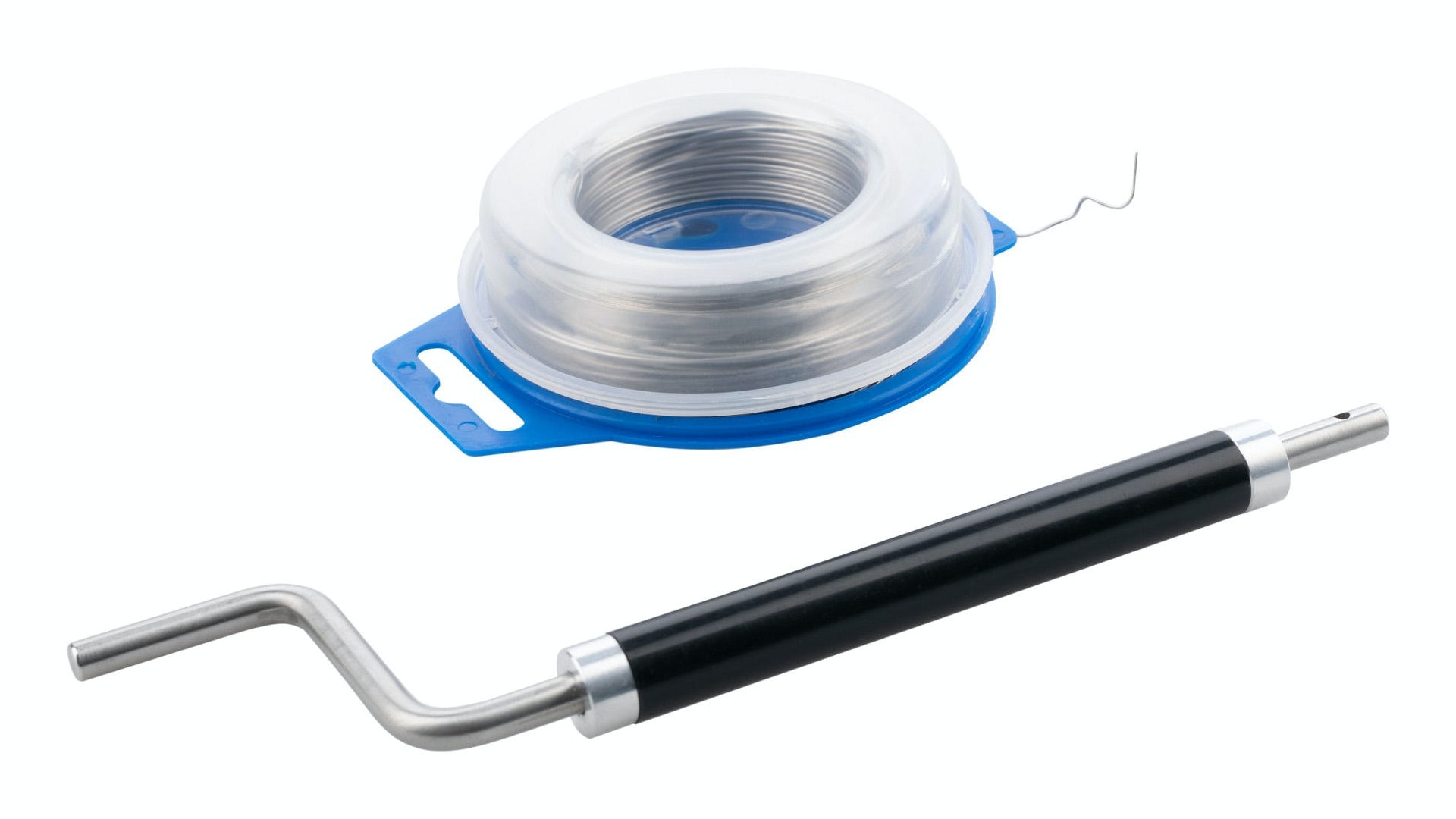 Oxford Sicherungsdraht