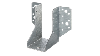 Alberts Balkenschuhe