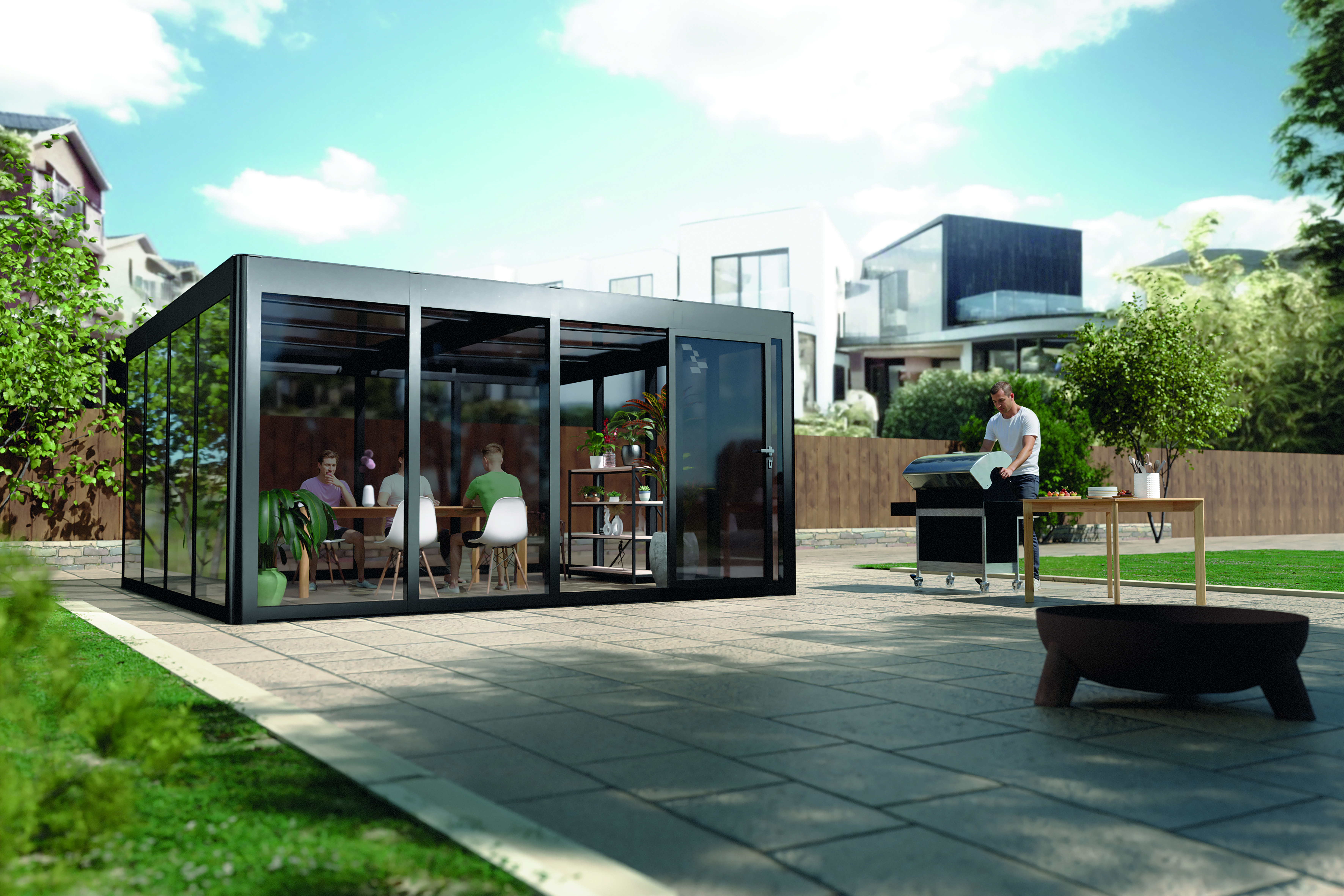 Alle Produkte der Kategorie